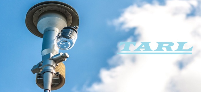 Ambient Air Testing Delhi NCR — PM2.5, PM10, SO2, NO2 monitoring